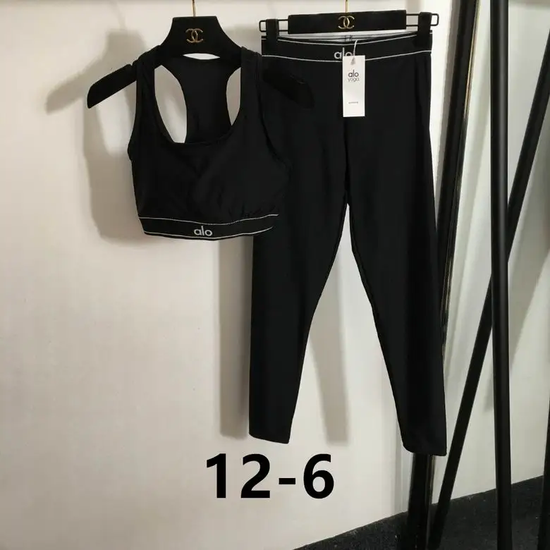 Alo S-XL  (46)
